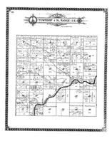 Township 4 N., Range 13 E., Klickitat River, Klickitat County 1913 Version 2